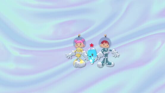 Star Garden official artwork 1