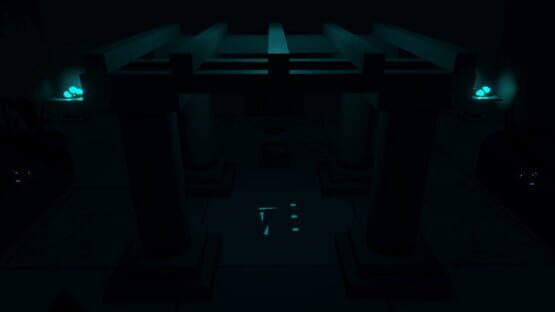 D.E.A.T.H. official artwork 1
