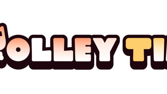 Trolley Time official artwork 2