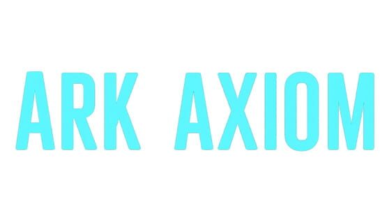 ARK Axiom official artwork 2