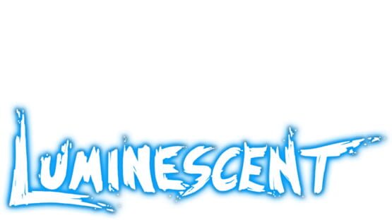 Luminescent official artwork 2
