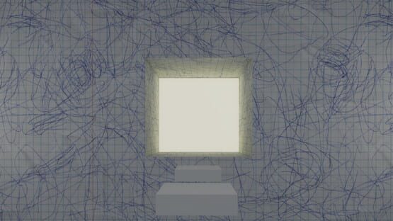 Fantahouse official artwork 1
