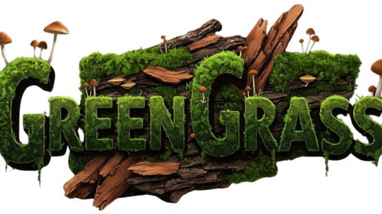 GreenGrass gameplay screenshot