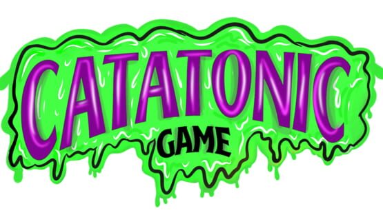 Catatonic Game gameplay screenshot