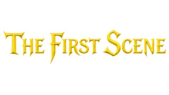 The First Scene official artwork 2