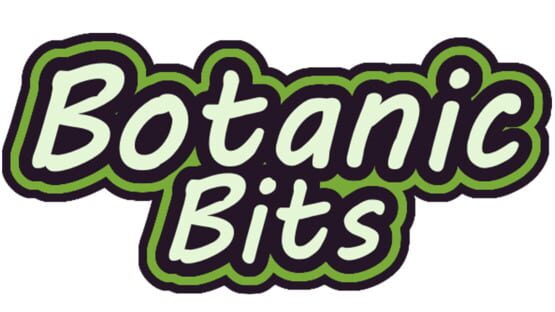 Botanic Bits official artwork 2