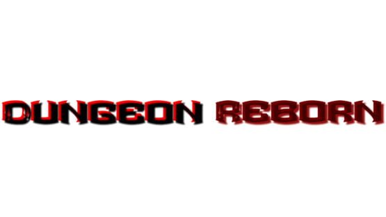 Dungeon Reborn official artwork 2