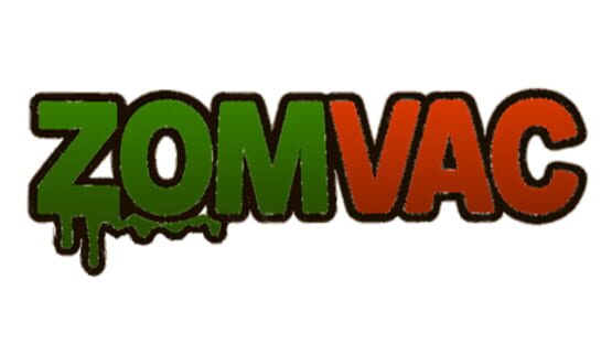 Zomvac official artwork 1