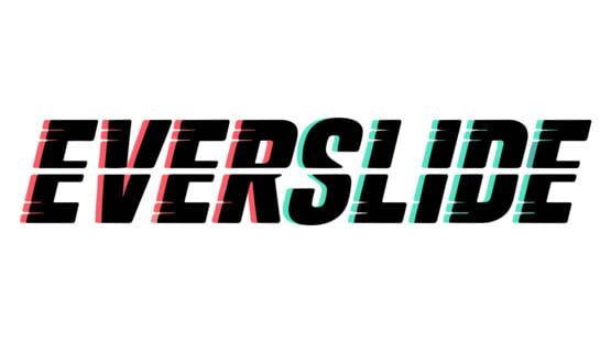 Everslide official artwork 2