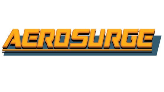 Aerosurge official artwork 2