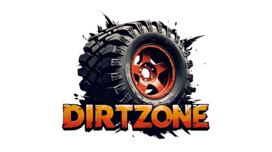 Dirtzone official artwork 2