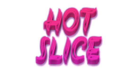 Hot Slice: Lust Exposed screenshot 2