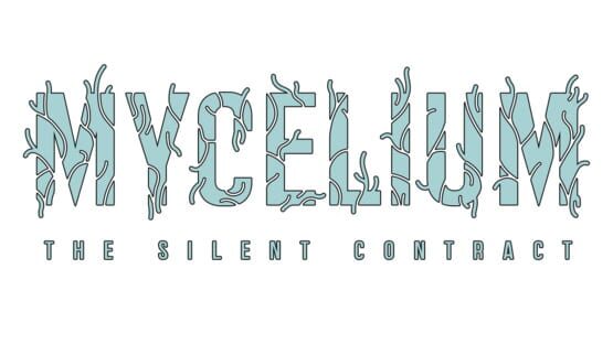 Mycelium: The Silent Contract official artwork 2