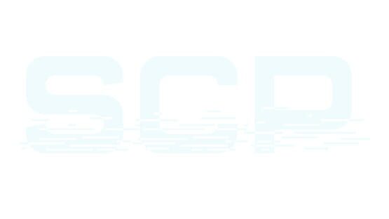 SCP — 1