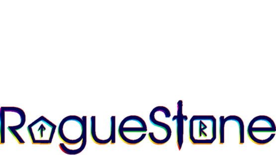 RogueStone official artwork 1