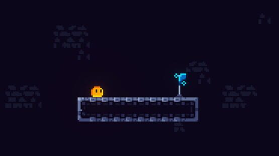 All At Once gameplay screenshot