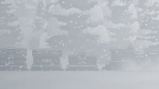 Frostrain 2 official artwork 1