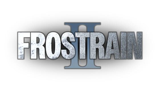 Frostrain 2 official artwork 2