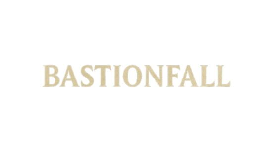 Bastionfall official artwork 2