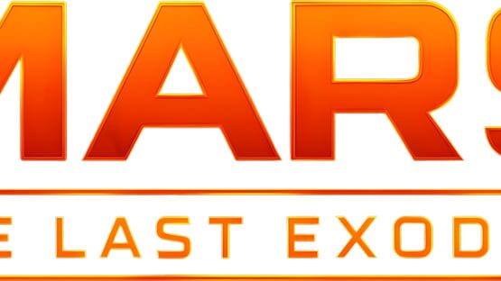 Mars: The Last Exodus official artwork 4