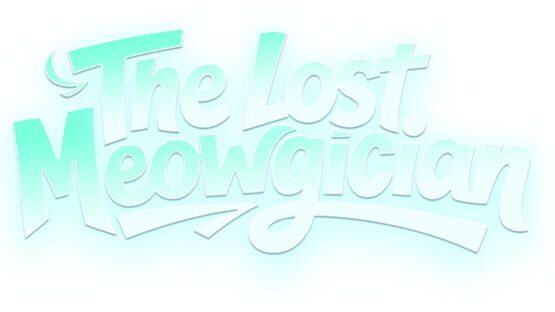 The Lost Meowgician official artwork 2