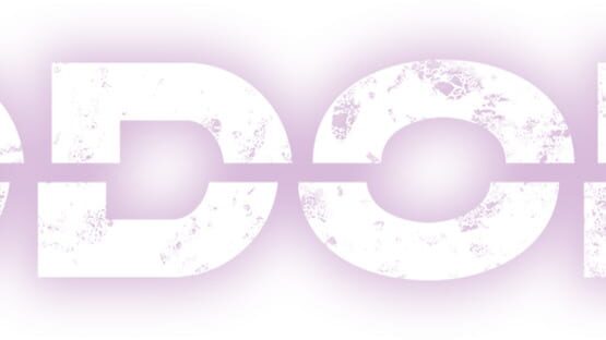 DDoD official artwork 2