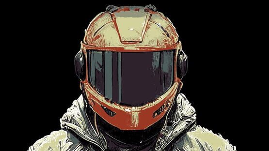 Xentra Station official artwork 1