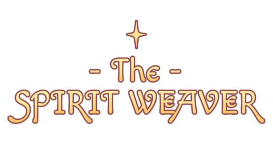 The Spirit Weaver official artwork 2