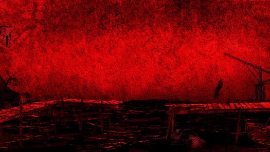 Bramblefort official artwork 3