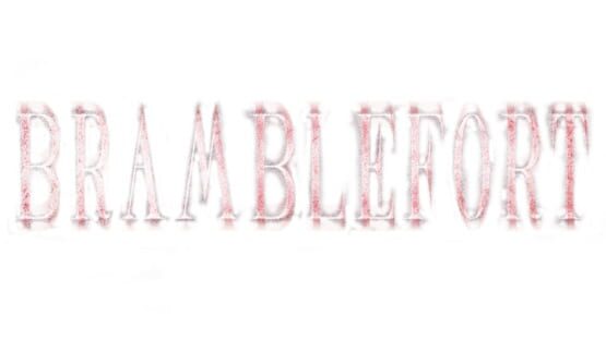 Bramblefort official artwork 4