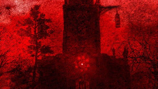 Bramblefort official artwork 1