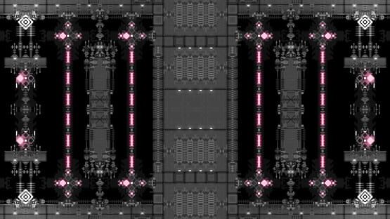 Monumentum official artwork 1