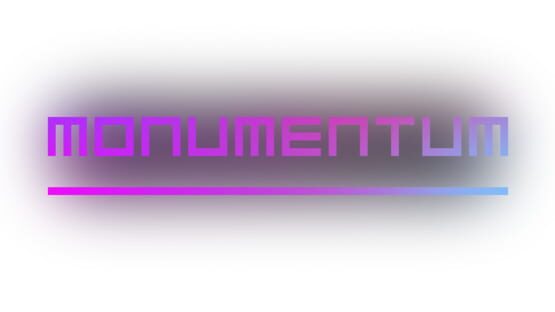 Monumentum official artwork 2