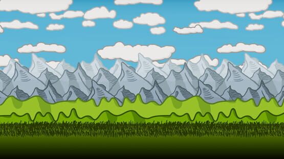 Udder official artwork 1