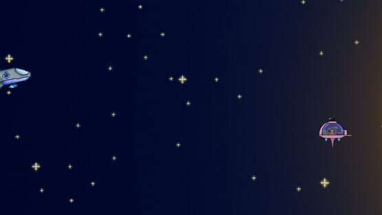Astrohaulers official artwork 1