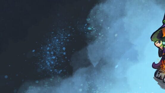 The Artifactory official artwork 1