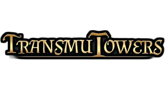 TransmuTowers gameplay screenshot