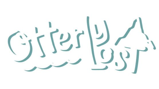 Otterly Lost official artwork 2