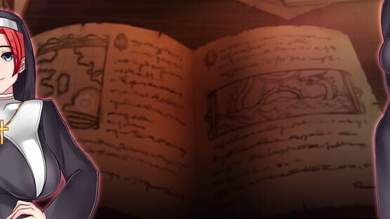 Philomel screenshot 1