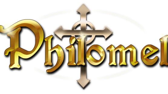 Philomel screenshot 2
