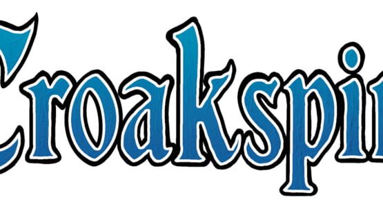 Croakspire official artwork 3