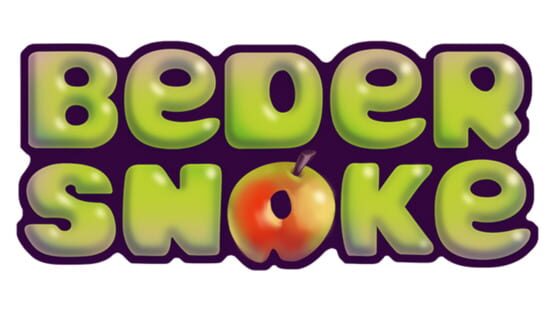 BederSnake gameplay screenshot