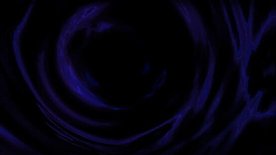 Explosiovania official artwork 1