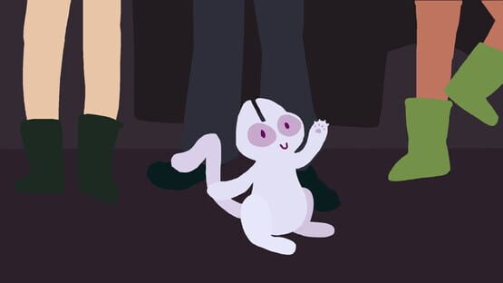 Cardamom gameplay screenshot