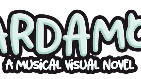 Cardamom official artwork 2