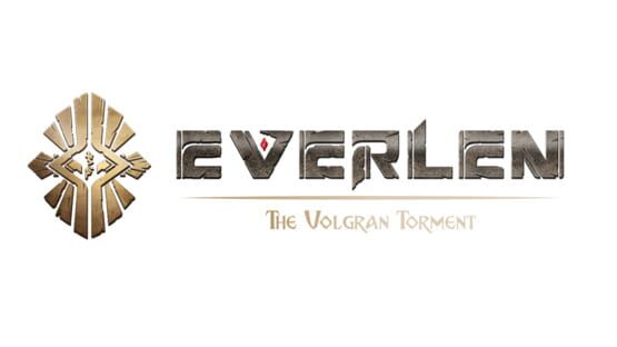 Everlen: The Volgran Torment official artwork 2