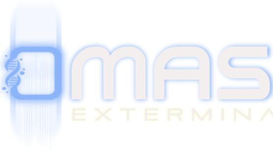 Biomass: Extermination official artwork 2