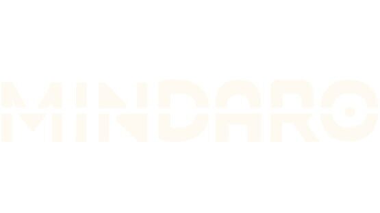 Mindaro official artwork 1