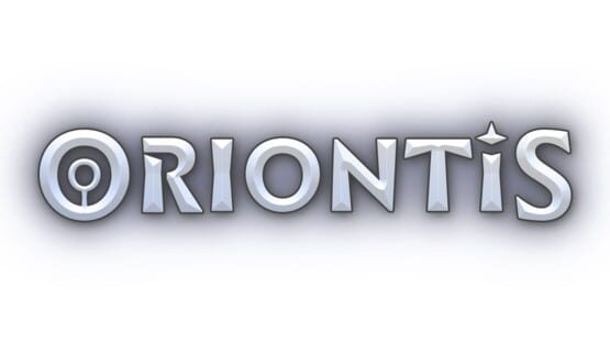 Oriontis official artwork 1