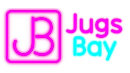 Jugs Bay screenshot 2